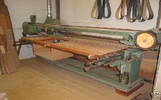 mehr Infos mehr Infos